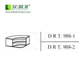 DRT 908