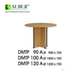 DMTP A