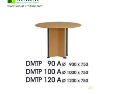 DMTP A