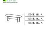 DMT 111 A