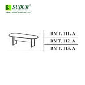 DMT 111 A