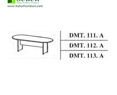 DMT 111 A