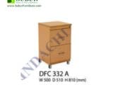 DFC 332 A