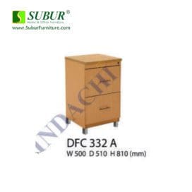 DFC 332 A