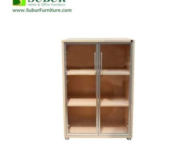 DBC 888 A