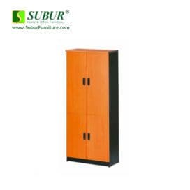 DBC 883 A