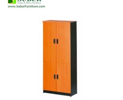 DBC 883 A