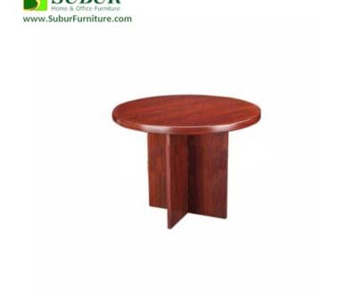 Orbis I