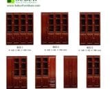 BCD Series