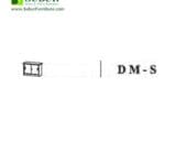 DM-S