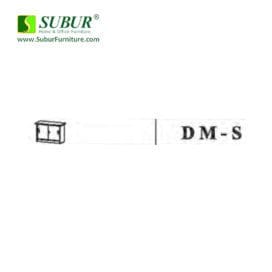 DM-S