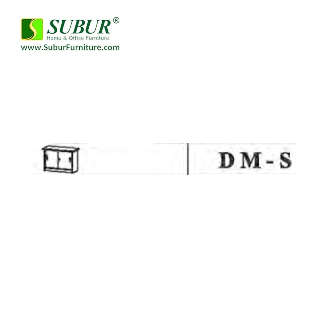 DM-S
