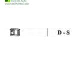 D-S