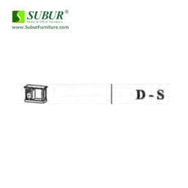 D-S