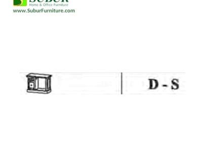 D-S
