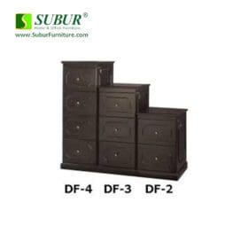 DF Series