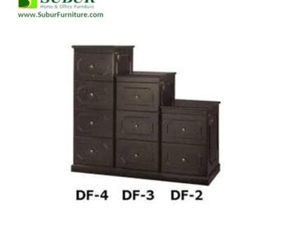 DF Series
