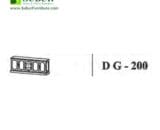 DG 200