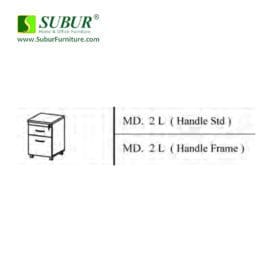MD 2 L