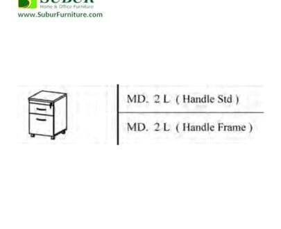 MD 2 L