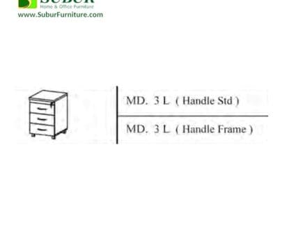 MD 3 L