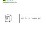 MD 2 L + F