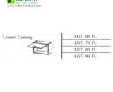 LGT FL