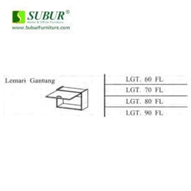 LGT FL