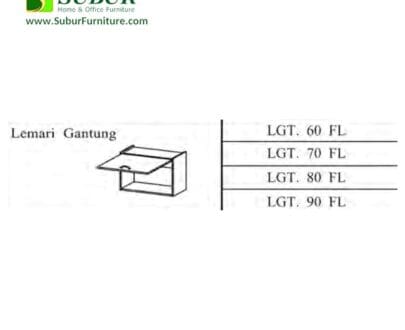 LGT FL
