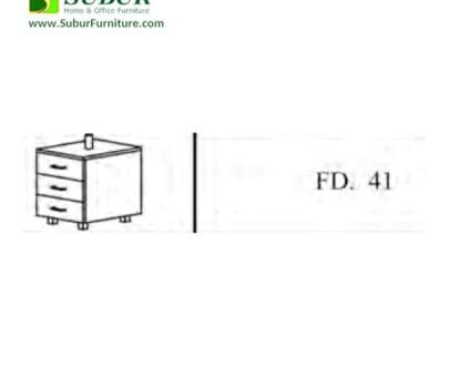 FD 41