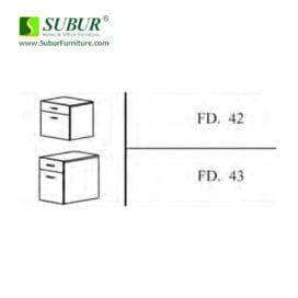 FD 42