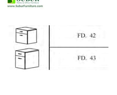 FD 42