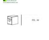 FD 44