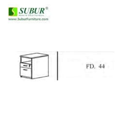 FD 44