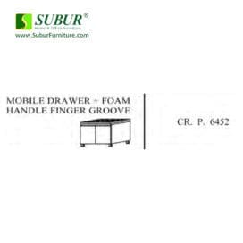 CR P 6452