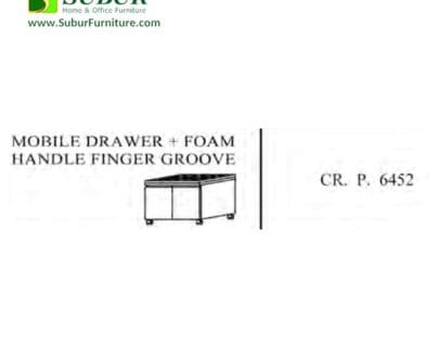 CR P 6452