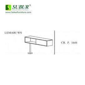 CR P 1644