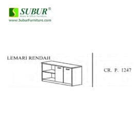 CR P 1247
