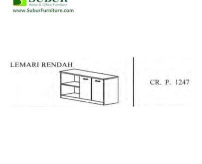 CR P 1247