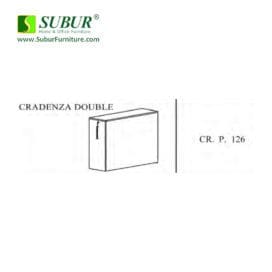 CR P 126