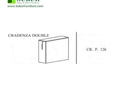 CR P 126
