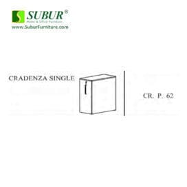 cr p 62