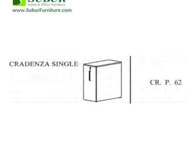 cr p 62