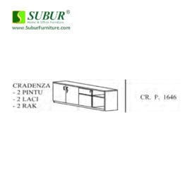 CR P 1646