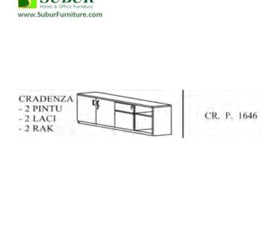 CR P 1646