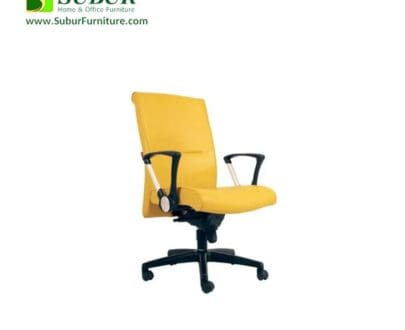 Flex EC 20 