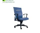 Flo EC 50 B