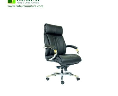 EC 4000