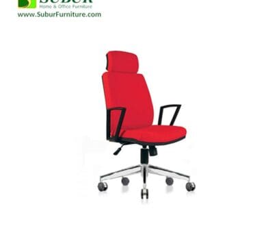 MC 1801 A