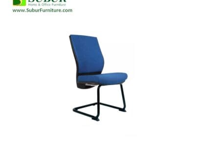 MC 2255